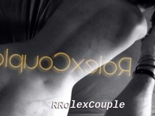 RRolexCouple