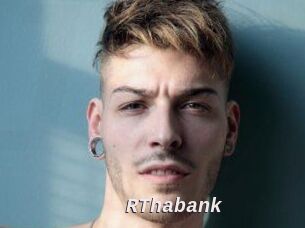 RThabank