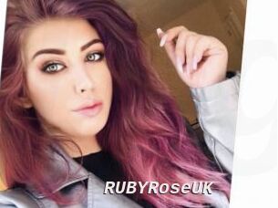 RUBYRoseUK