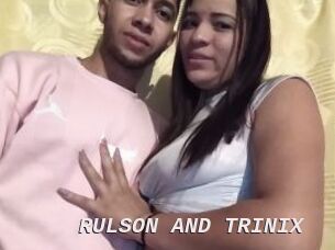 RULSON_AND_TRINIX