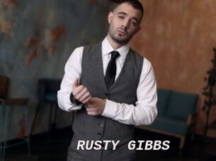 RUSTY_GIBBS