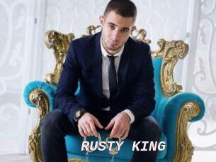 RUSTY_KING