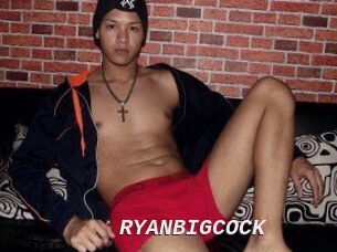 RYAN_BIG_COCK