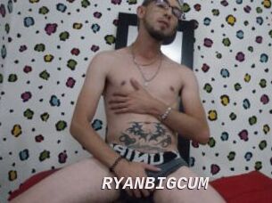 RYANBIGCUM
