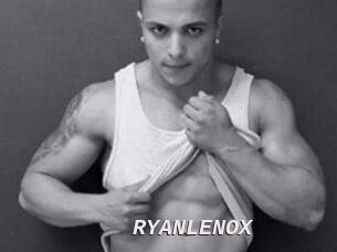 RYAN_LENOX