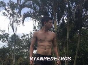 RYANMEDEIROS