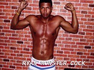 RYAN_MONSTER_COCK