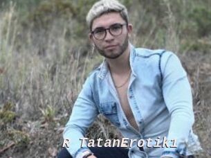 R_TatanErotik1