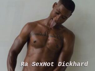 Ra_SexHot_Dickhard