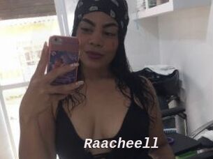 Raacheell