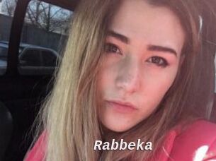 Rabbeka