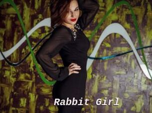 Rabbit_Girl