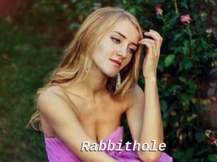 Rabbithole