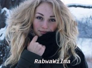 RabwaWilma