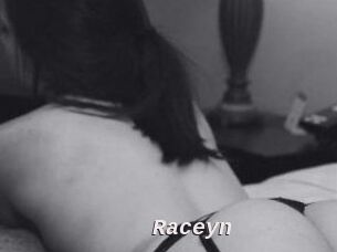 Raceyn Live Camgirls Sex