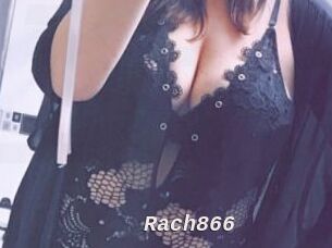 Rach866