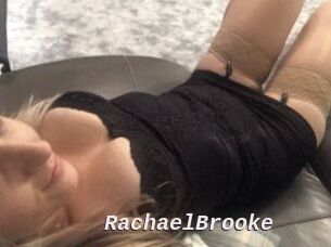 Rachael_Brooke