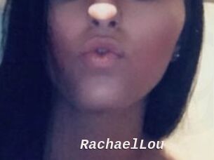 RachaelLou