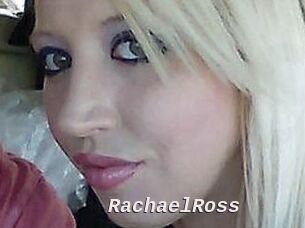 Rachael_Ross