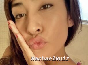 Rachael_Ruiz