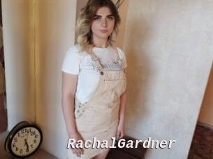 RachalGardner