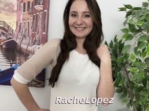RacheLopez