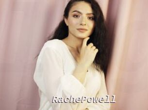 RachePowell