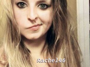 Rachel46