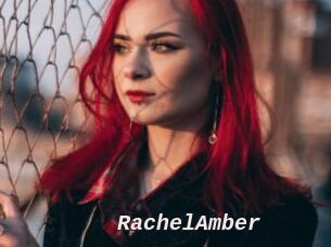 RachelAmber
