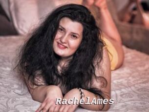 RachelAmes