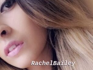 RachelBailey