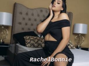 RachelBonnie