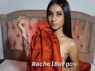 RachelBurgos