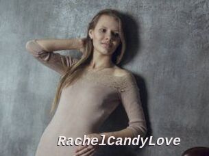 RachelCandyLove