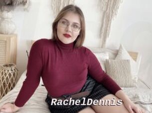 RachelDennis