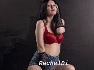 RachelDi