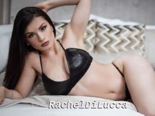 RachelDiLucca