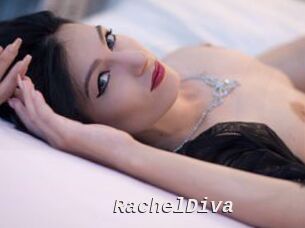 RachelDiva