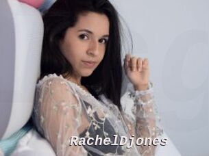 RachelDjones