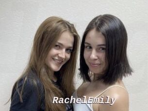 RachelEmily