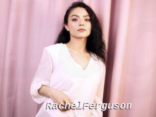 RachelFerguson