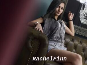 RachelFinn