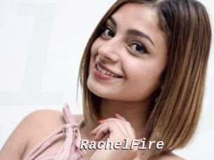 RachelFire