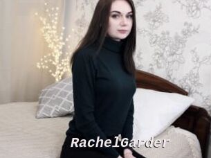 RachelGarder