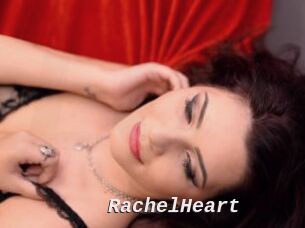 RachelHeart