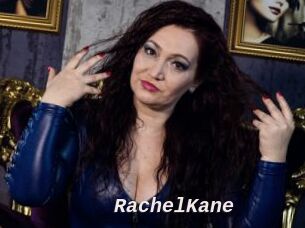 RachelKane