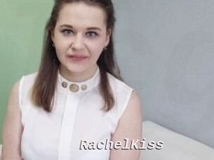 RachelKiss