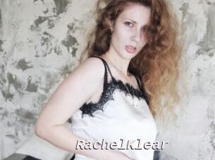 RachelKlear