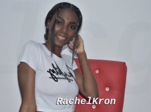 RachelKron