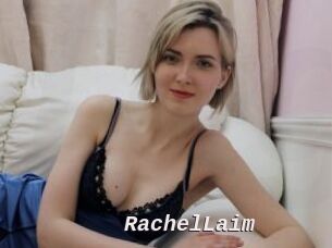 RachelLaim